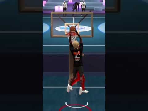 Power DF scares me 😭😳😰