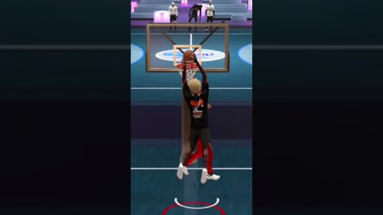 Power BI Datasets & Data Flows: What You Need to Know! ⚡