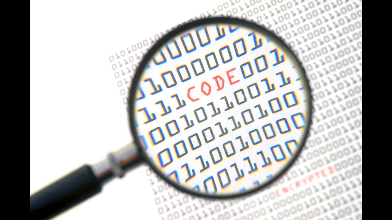 1. Steganography Techniques in Images 📷