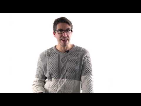 Lecture 3: Introduction to Hashing