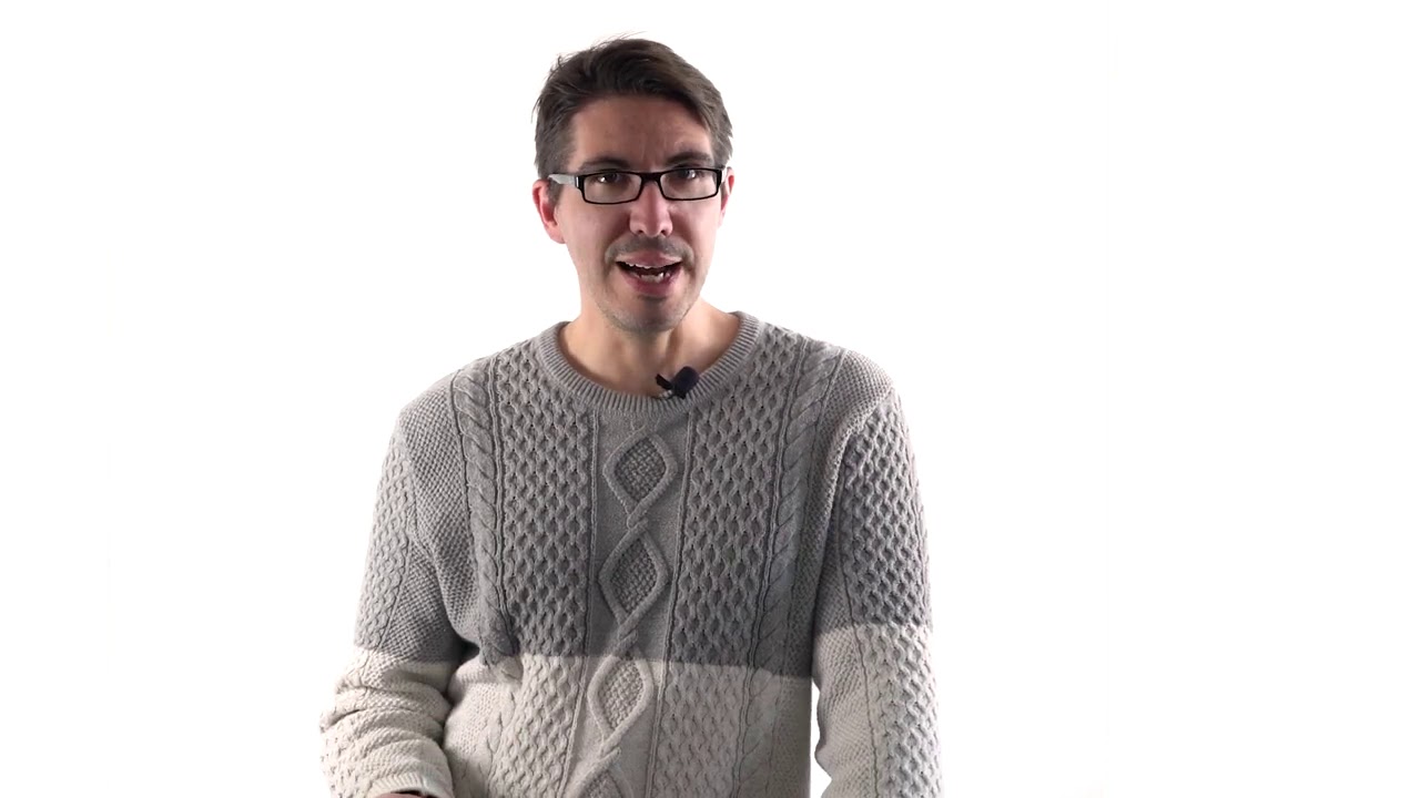 Lecture 3: Mastering Hashing – The Key to Secure Data 🔐