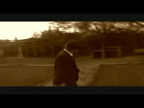 Video Clip 'Eres Mi Religión' by Mana 🎶