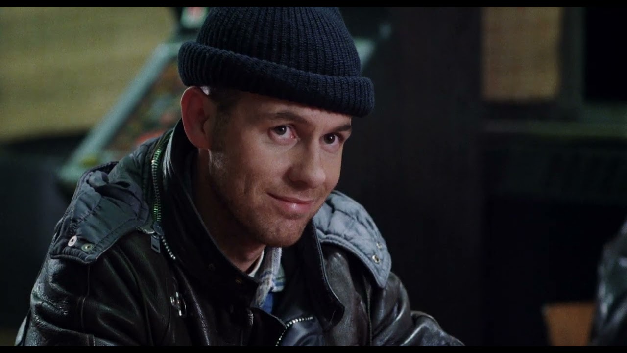 Pet Shop Boys - Always on My Mind (4K Official Video)