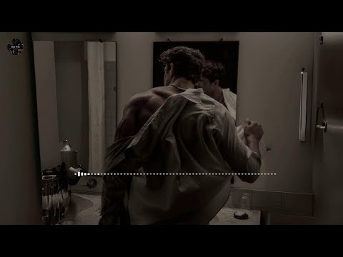 ☆ 𝑬𝒏𝒆𝒎𝒊𝒆𝒔 𝒕𝒐 𝒍𝒐𝒗𝒆𝒓𝒔 ~ 𝒑𝒍𝒂𝒚𝒍𝒊𝒔𝒕 ☆ ⚔️💋