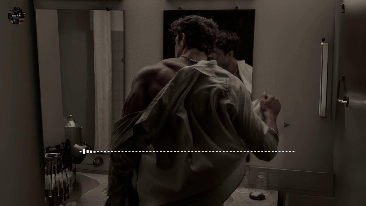 Dark Romance Playlist: Enemies to Lovers 💔 | Hauntingly Intense Love Songs