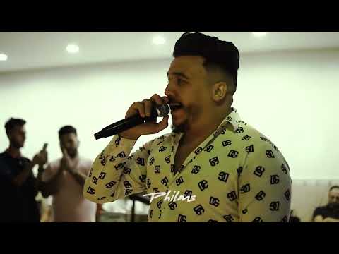 Cheb hichem tgv ft Cheb Mirou (3ALAMDAR - كونك حر ولبس لمقطع)Live 2023