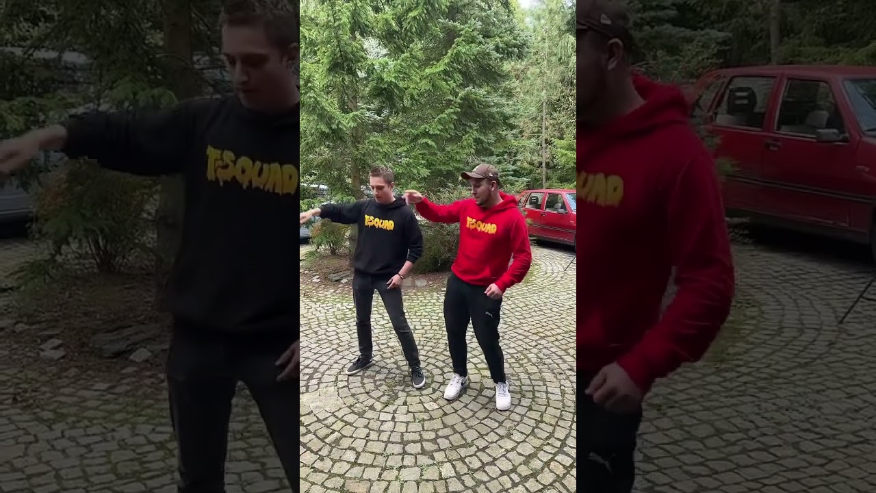 Ekscytujące nowości na moim kanale! 🎉