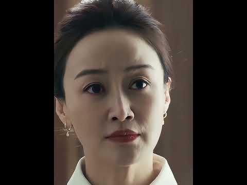 🥹🥹| 点燃我温暖你 Lighter And Princess  | 陈飞宇 张婧仪 | YOUKU Short Film