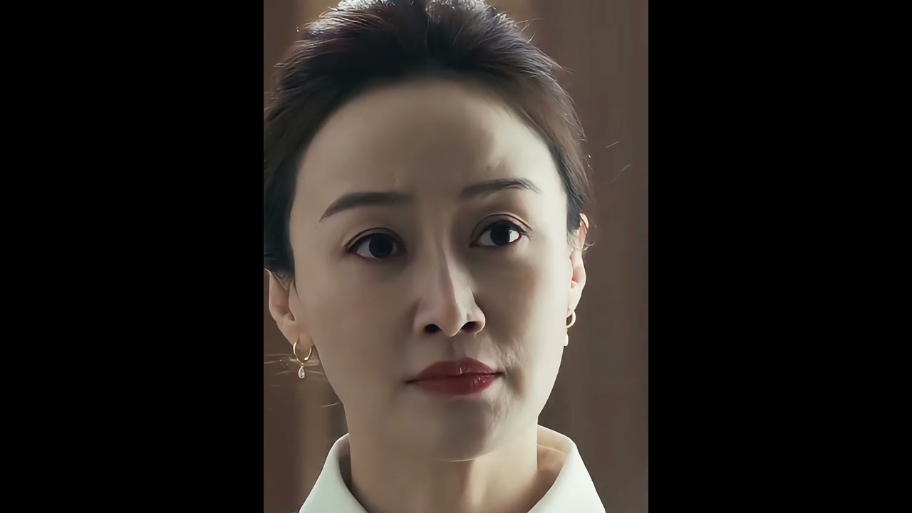 点燃我温暖你🔥 | 陈飞宇 & 张婧仪短片电影在线观看