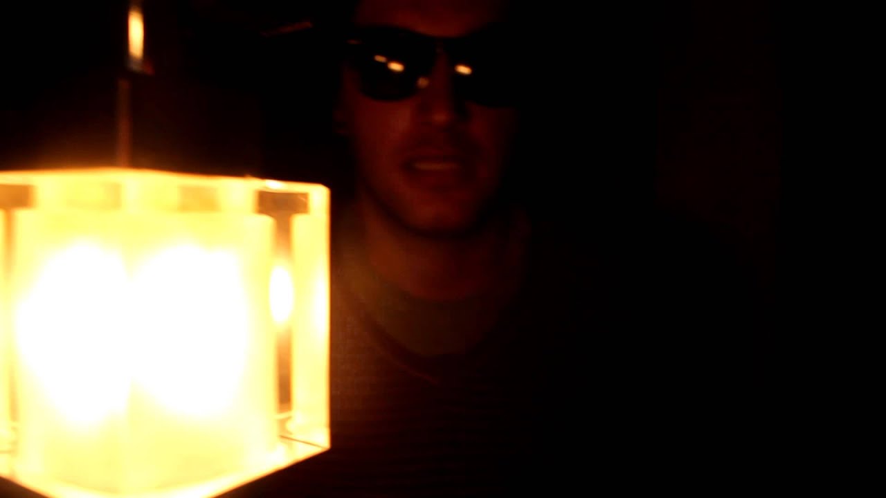 Buba Corelli - Oh No (HD Video) | Akaweli Diss 🎬