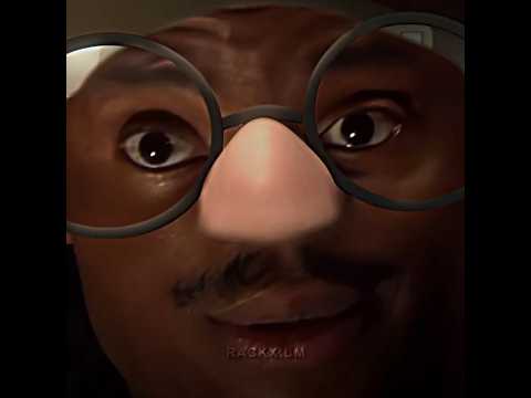He Knows... But Can't Prove It | James Doakes x Incredibles Edit | 2hollis - poster boy #Shorts