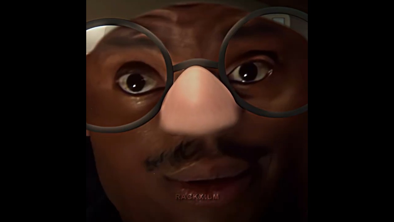 He Knows... But Can't Prove It | James Doakes x Incredibles Edit | 2hollis - poster boy #Shorts
