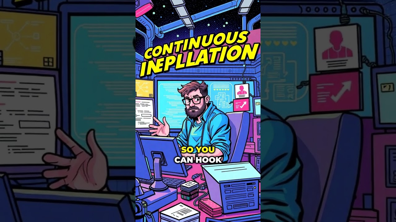 Microsoft’s MarkItDown Converts Files to Markdown in Seconds