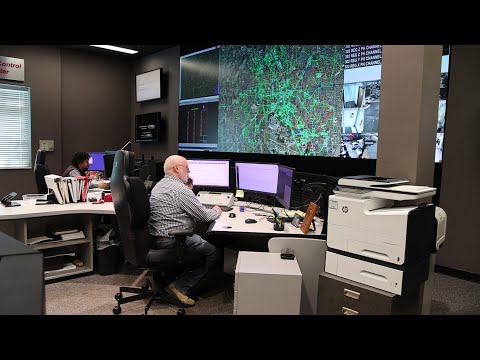 GridTrust Helps Protect the Nation’s Electric Utilities from Cyber Threats