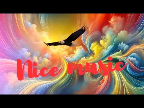 Релакс музыка - Relax music - Very beautiful music