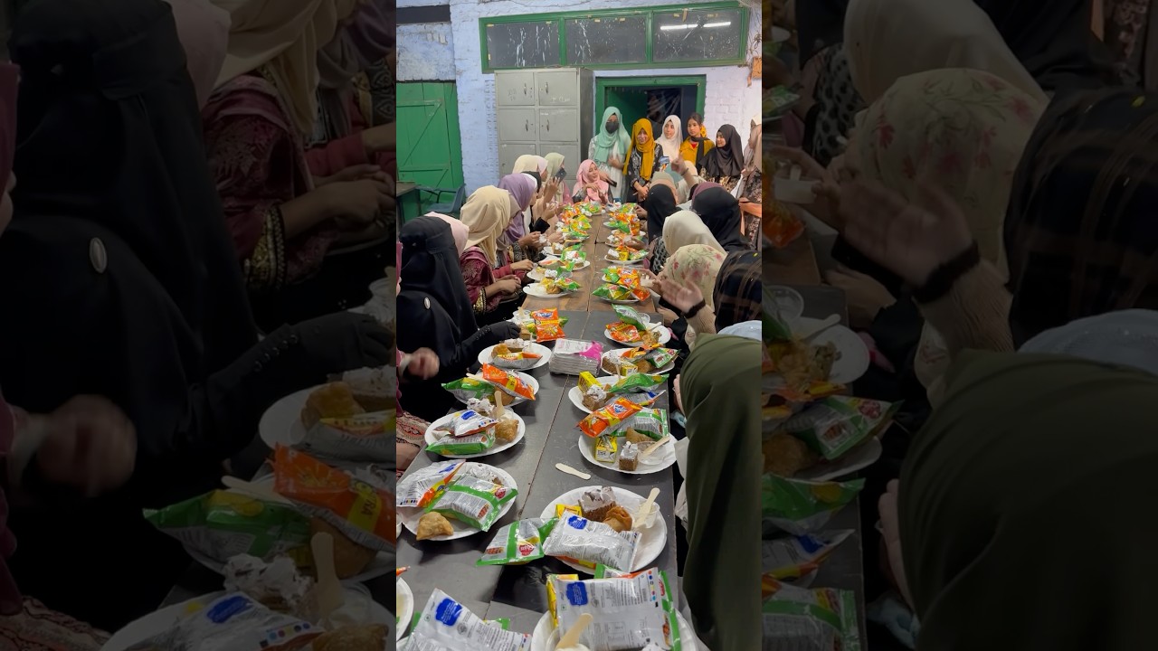 Exciting News! π Selected at Aligarh Muslim University β Celebrate with Us!