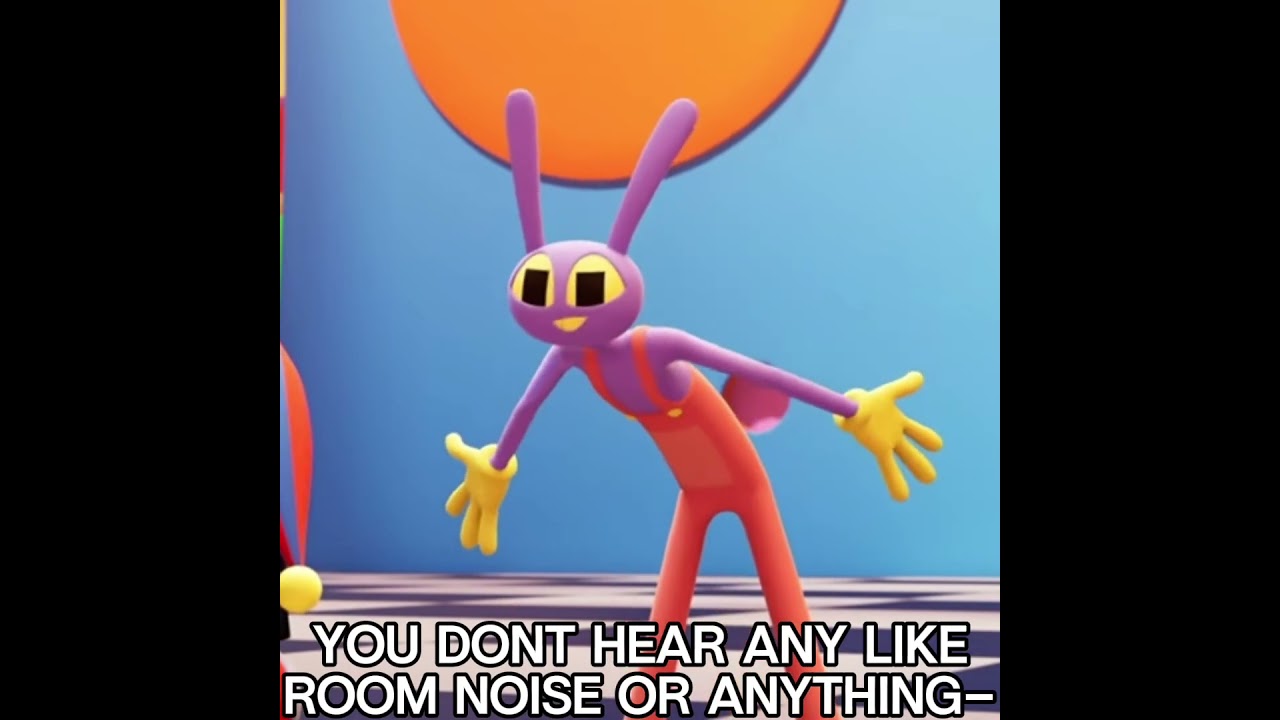 Laughing Too Hard 😄 #CapCut #Meme