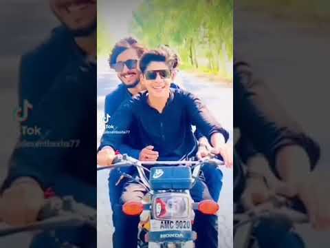 Mera shahzada bhai 🥰🥰