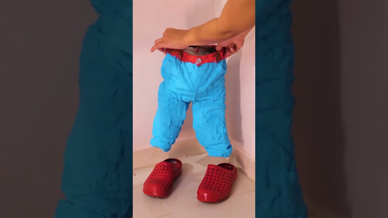 Concrete DIY Projects for a Trendy Home 🎨