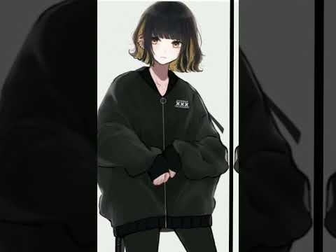 #shorts #dépasser par le temps #merci @elise.mdxx011 pour l'inspiration