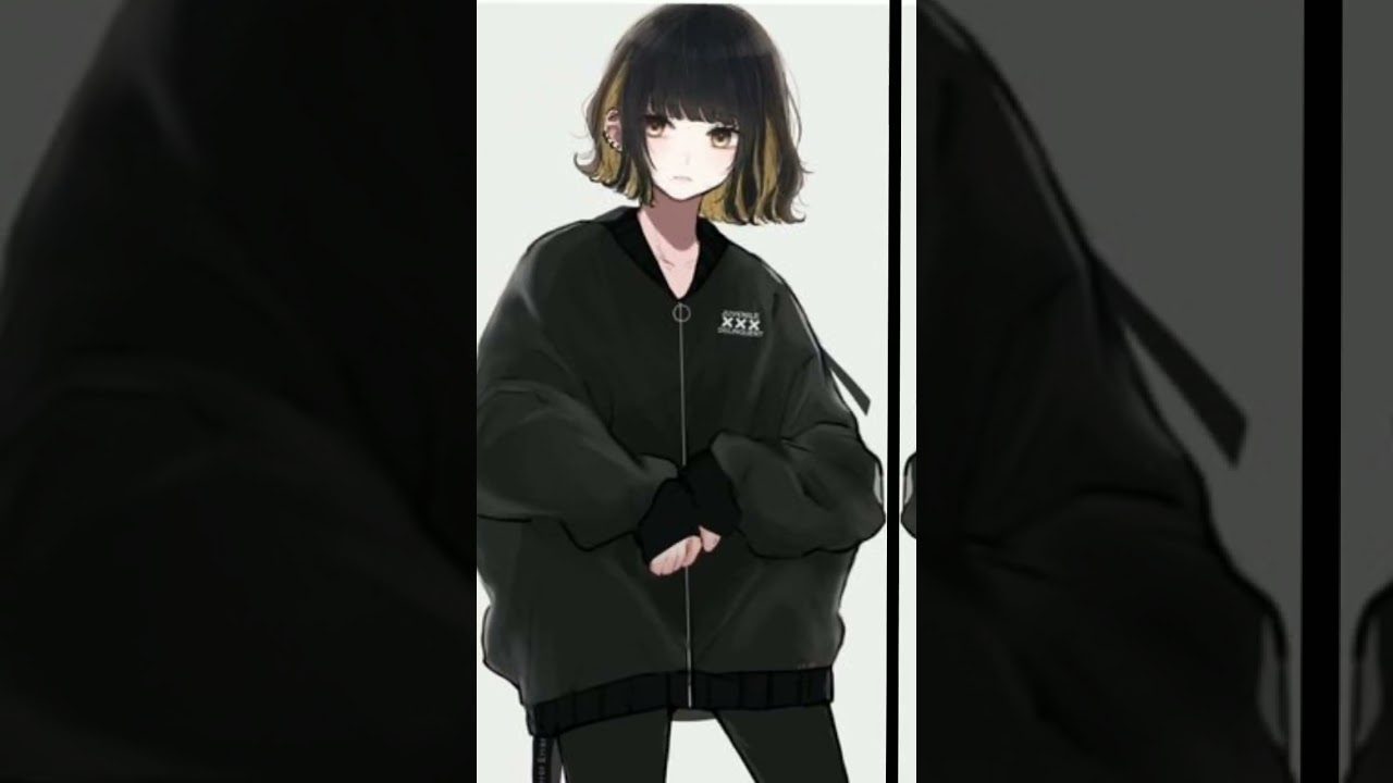 Comment ne pas se laisser dépasser par le temps ⏳ | Conseils inspirants