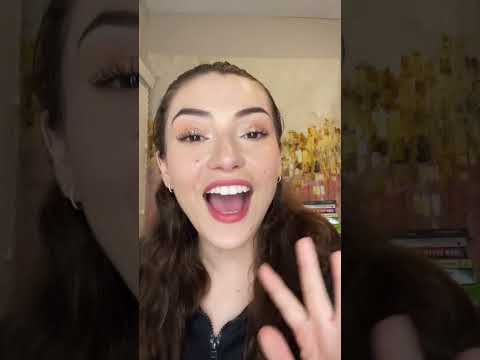 IS A PHD IN COMPUTER SCIENCE WORTH IT? #shorts #phd #computerscience