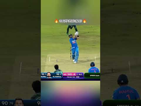 Virat Kohli best shot. #cricket #icc #viratkohli #kingkohli