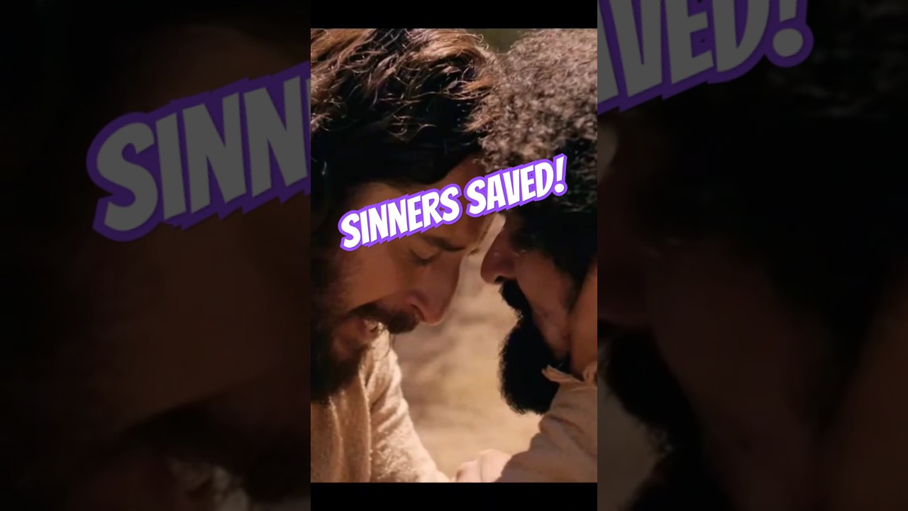 Brandon Lake 'Count Em' Lyrics Video 🎶