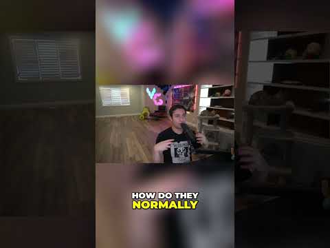 Tencent's Gaming Grip: How They Monetize & Change Studios? #shorts