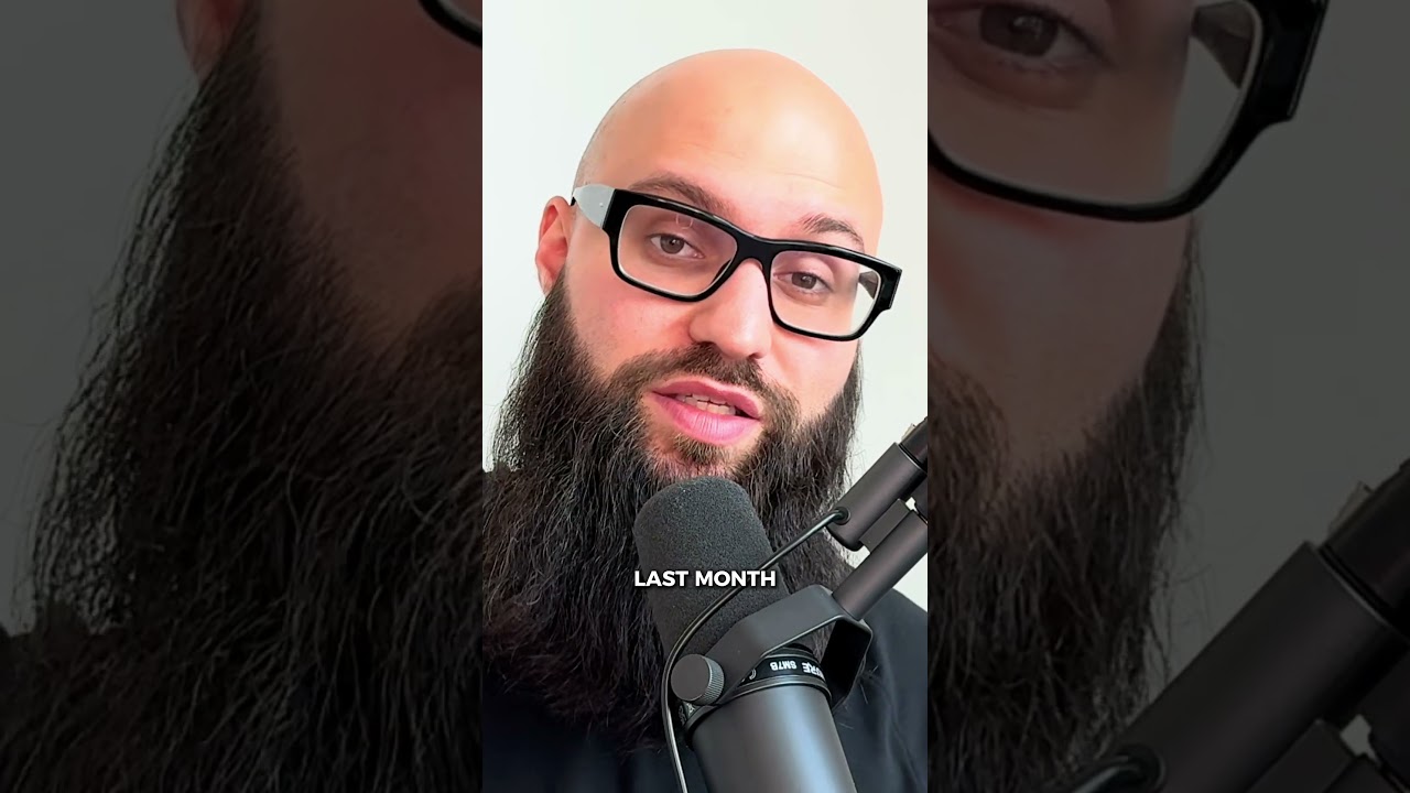 Simple Forex Strategy Earns $31K Last Month 💰