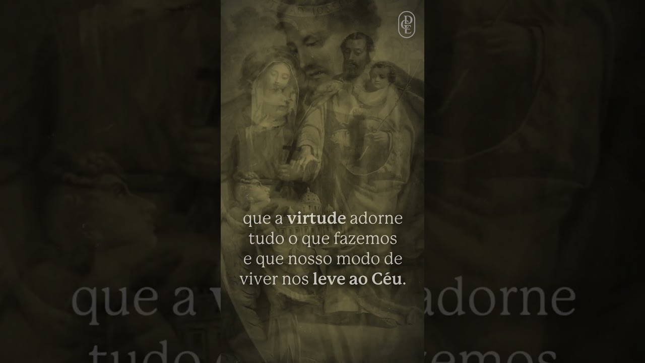 Oração de São José para Proteção do Lar 🏡