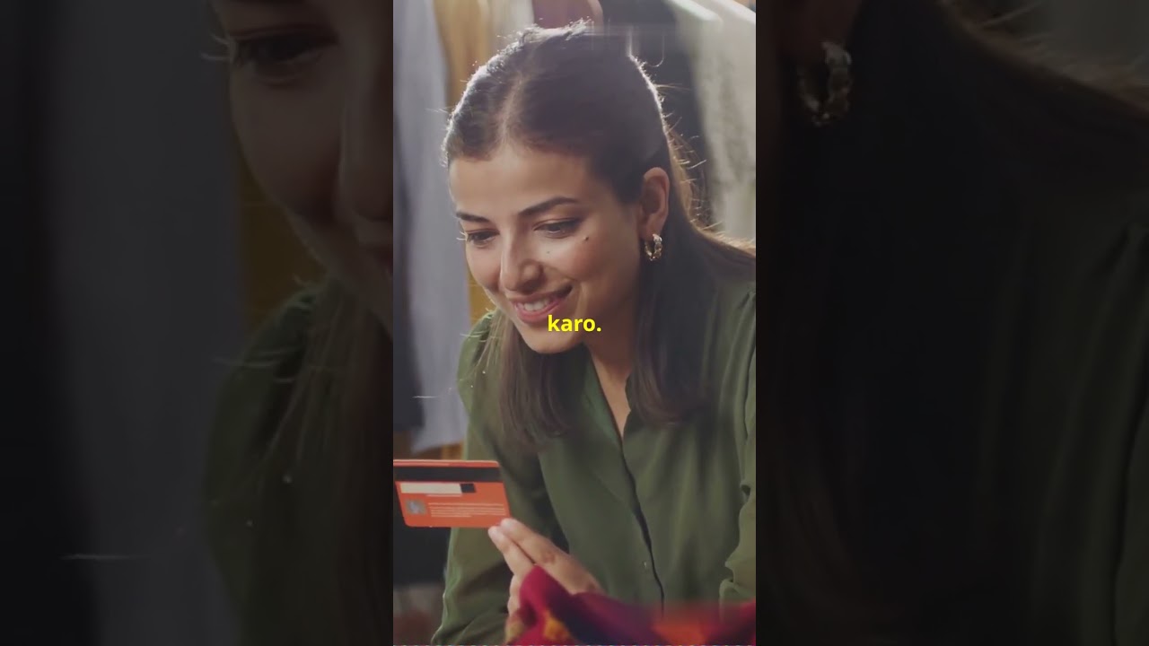 Stay Safe Online: Top Tips to Avoid Cybercrime π