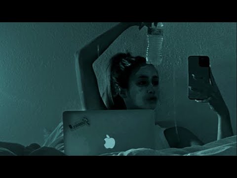 ౨ "𝑯𝑬𝑨𝑳𝑻𝑯 𝒊𝒔 𝒓𝒆𝒂𝒍 𝒘𝒆𝒂𝒍𝒕𝒉"  ᨖ complete harmony of healthy body, mind and spirit.