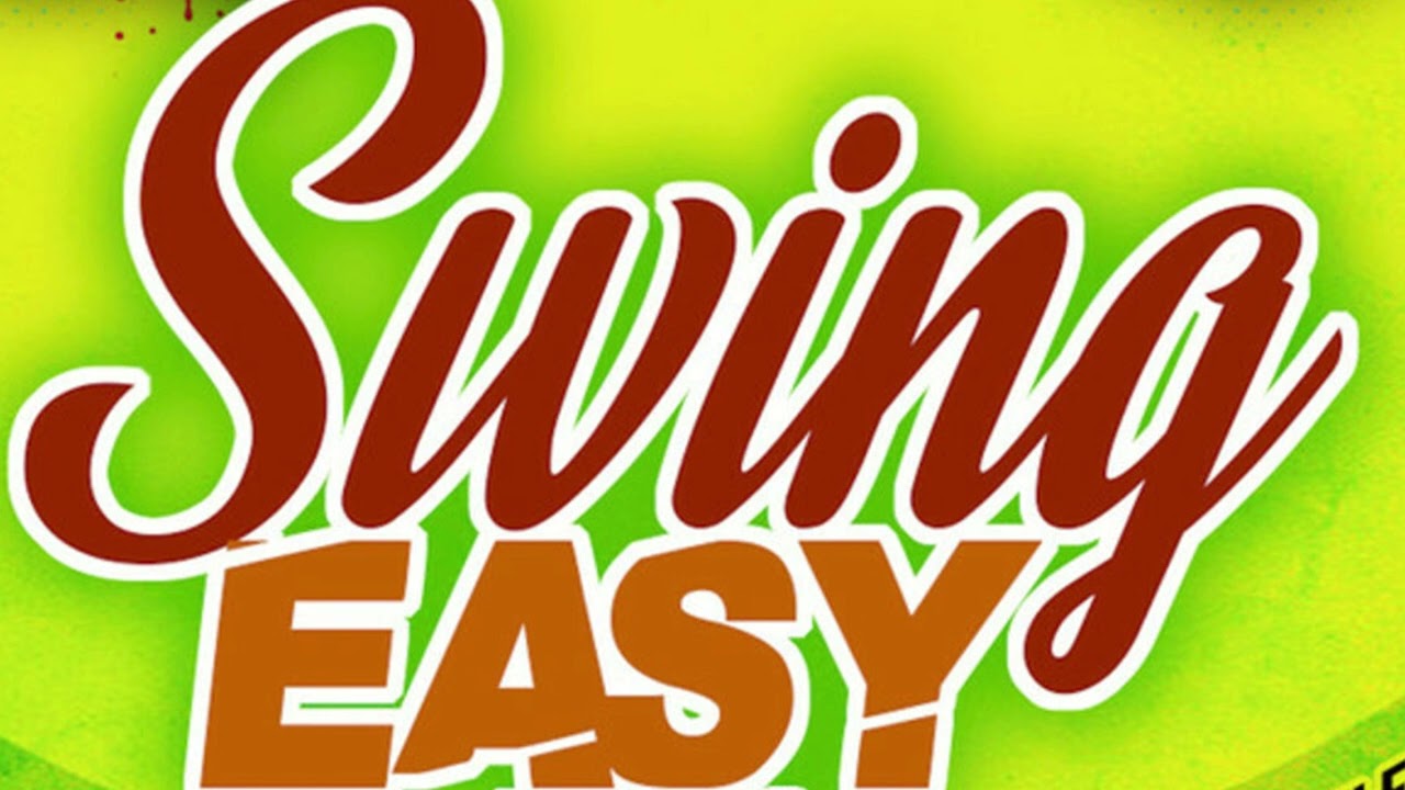 Swing Easy Riddim Mix (90s-2004) Reggae & Dancehall 🎶