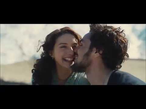 Красивая горская еврейская песня «Джуури» 🎶