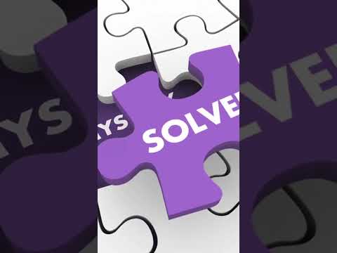 Cracking the Code #shorts  🔍