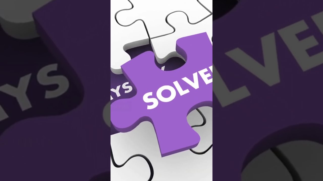 Crack the Code in 45 Seconds! 🔍 | Quick History of Codebreaking