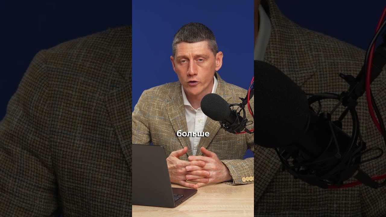 Финляндия закрывает консульство в Санкт-Петербурге 🇫🇮