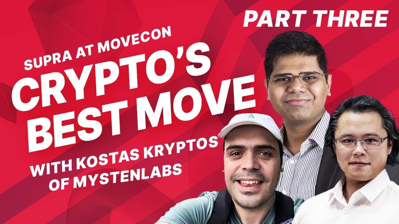 How Stronger Cryptography Accelerates Blockchain Performance π