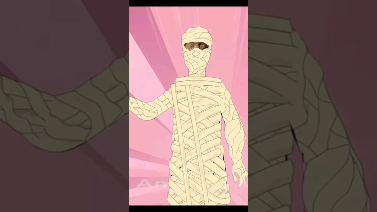 momy | saras bou | সারস বউ