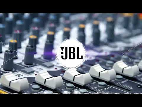 Mile Tum Se Bichhad Ke Hum Mere Sajan Duaa Karna #sadabaharsong #love #viral DJ DRK NIGHT KING