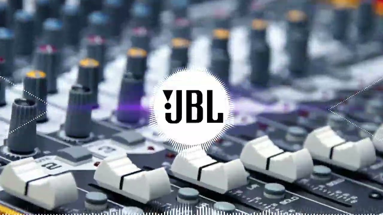 Mile Tum Se Bichhad Ke Hum Mere Sajan Duaa Karna #sadabaharsong #love #viral DJ DRK NIGHT KING