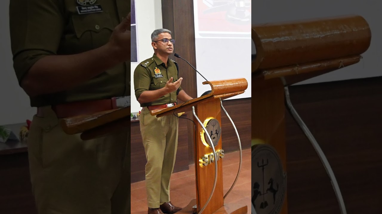 Know Your Laws & Empower Yourself 📚