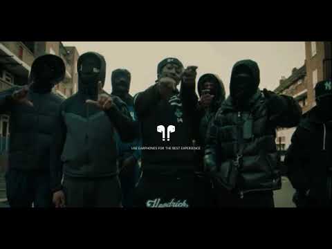 Chandi (චන්ඩි) Ft. Sp Mal Kumaru x Dk Rapter | SLOWED REVERB |