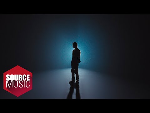 LE SSERAFIM (르세라핌) THE KICK💥