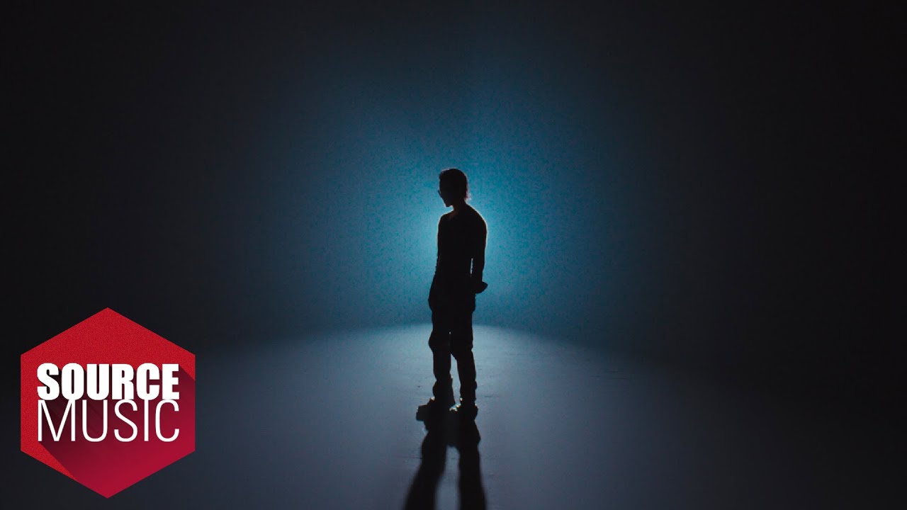 LE SSERAFIM Announces 'THE KICK' Album Release – Pre-save Now! 🎶