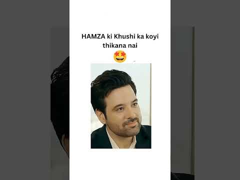 Mohra Alizeh 1st Entry #mohra #laibakhan #mikaalzulfiqar #aaghaali #youtubeshorts #shorts #harpalgeo