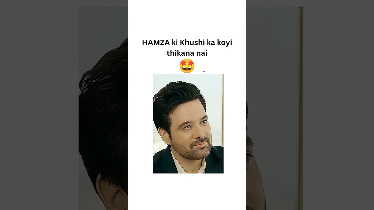 Mohra Alizeh's Exciting First Appearance in Pakistani Drama 🎬