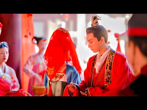 بنت فقيره بتتنكر علشان توقع الامير في حبها وبتحاول انها تساعده في حل الجرايم في المدينه ملخص مسلسل