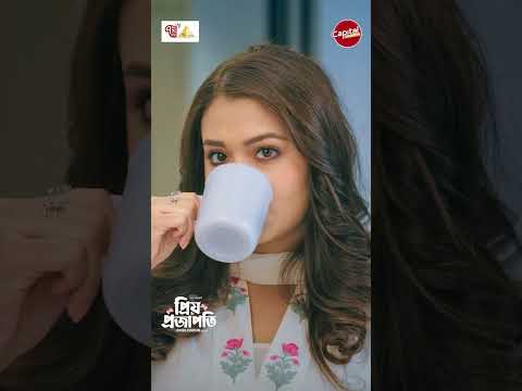 সাকিব তামিমের মুখোমুখি সংঘর্ষ #OfficeBoss #PriyoProjapoti #Apurba #TasniaFarin #CapitalDrama
